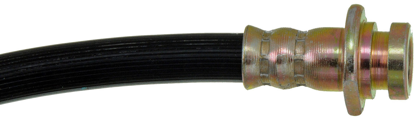 Brake Hydraulic Hose - Dorman# H380507