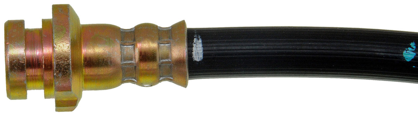 Brake Hydraulic Hose - Dorman# H380508
