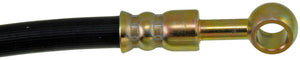 Brake Hydraulic Hose - Dorman# H380508