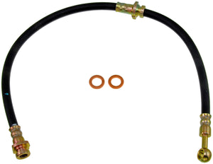 Brake Hydraulic Hose - Dorman# H380508