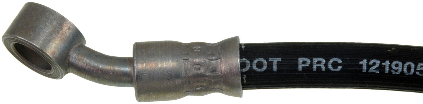 Brake Hydraulic Hose - Dorman# H380509
