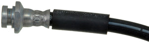 Brake Hydraulic Hose - Dorman# H380510