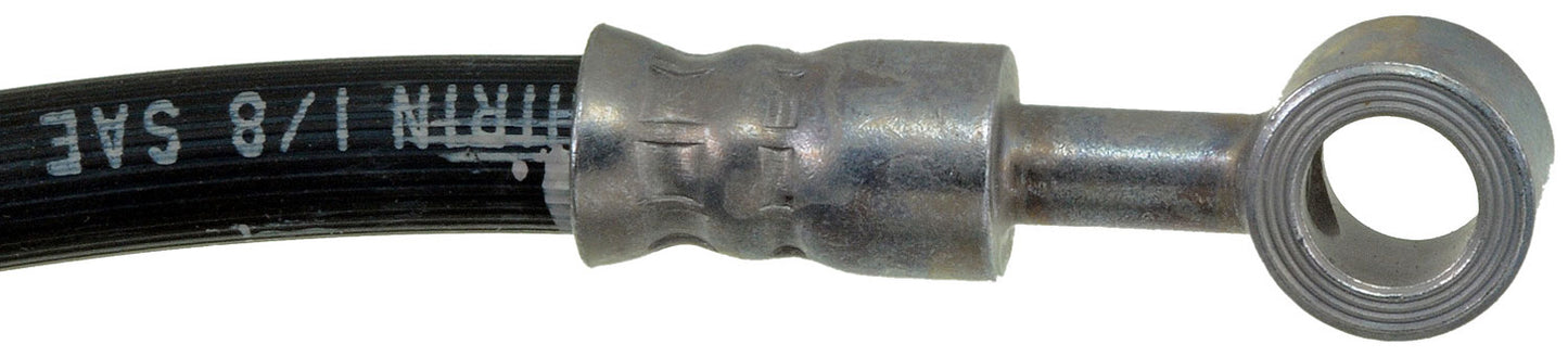 Brake Hydraulic Hose - Dorman# H380510