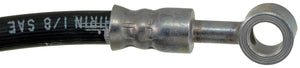 Brake Hydraulic Hose - Dorman# H380510