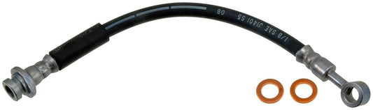 Brake Hydraulic Hose - Dorman# H380510