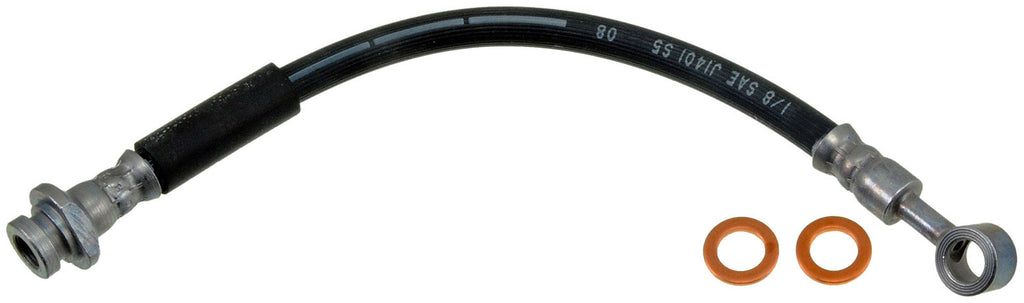 Brake Hydraulic Hose - Dorman# H380510