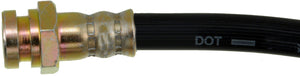 Brake Hydraulic Hose - Dorman# H380511