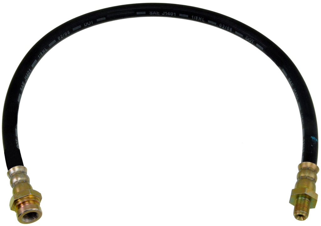 Brake Hydraulic Hose - Dorman# H380511