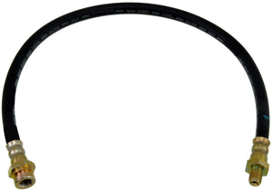 Brake Hydraulic Hose - Dorman# H380511