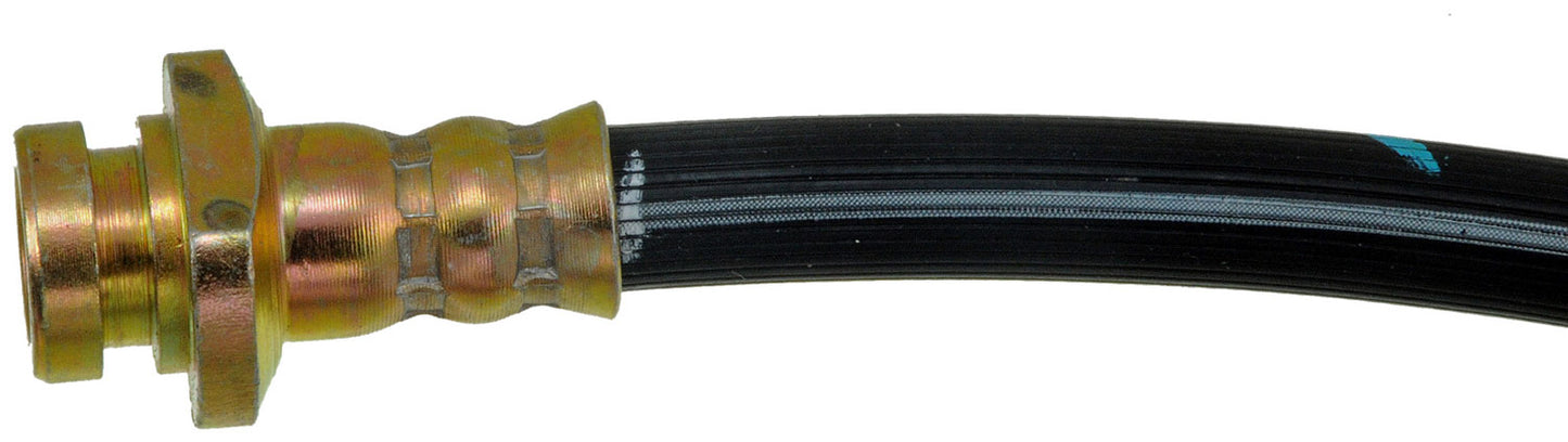 Brake Hydraulic Hose - Dorman# H380512