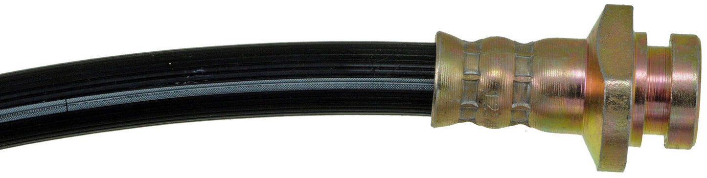Brake Hydraulic Hose - Dorman# H380512