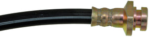 Brake Hydraulic Hose - Dorman# H380512
