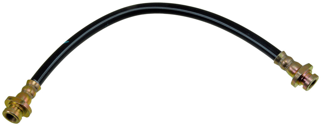 Brake Hydraulic Hose - Dorman# H380512