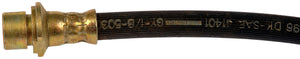 Brake Hydraulic Hose - Dorman# H380514