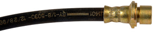 Brake Hydraulic Hose - Dorman# H380514