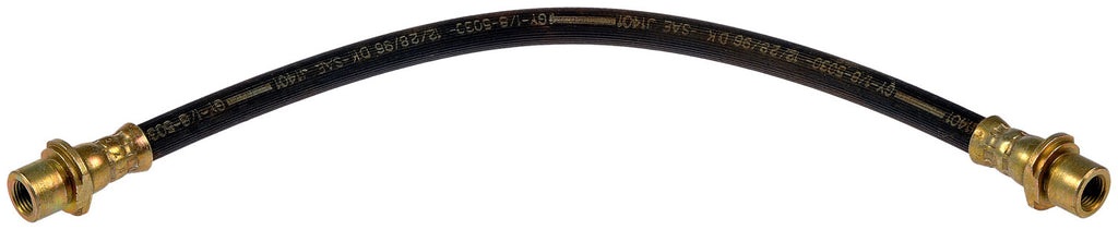 Brake Hydraulic Hose - Dorman# H380514