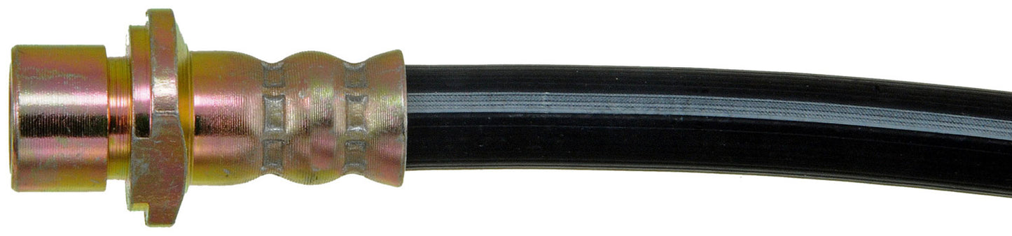 Brake Hydraulic Hose - Dorman# H380516