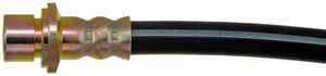 Brake Hydraulic Hose - Dorman# H380516