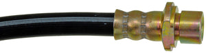 Brake Hydraulic Hose - Dorman# H380516