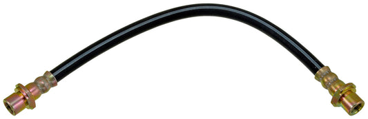 Brake Hydraulic Hose - Dorman# H380516