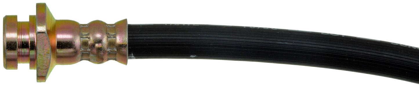 Brake Hydraulic Hose - Dorman# H380517