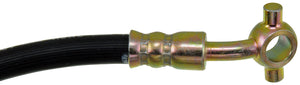 Brake Hydraulic Hose - Dorman# H380517