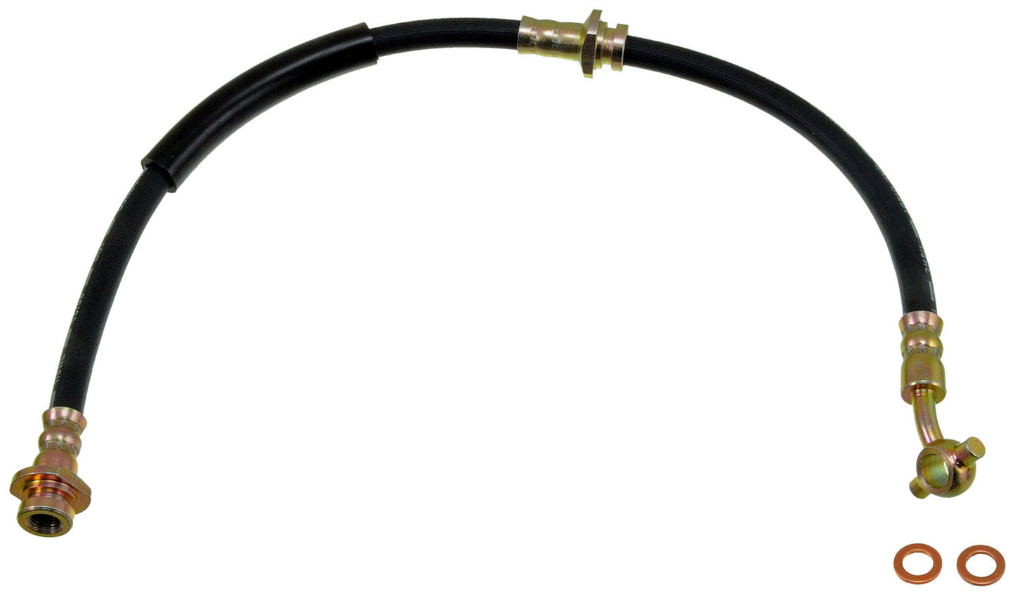 Brake Hydraulic Hose - Dorman# H380517