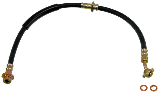 Brake Hydraulic Hose - Dorman# H380517
