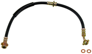 Brake Hydraulic Hose - Dorman# H380517