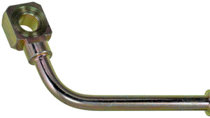 Brake Hydraulic Hose - Dorman# H380518