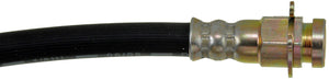 Brake Hydraulic Hose - Dorman# H380518
