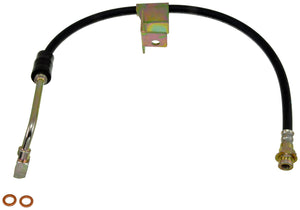 Brake Hydraulic Hose - Dorman# H380518