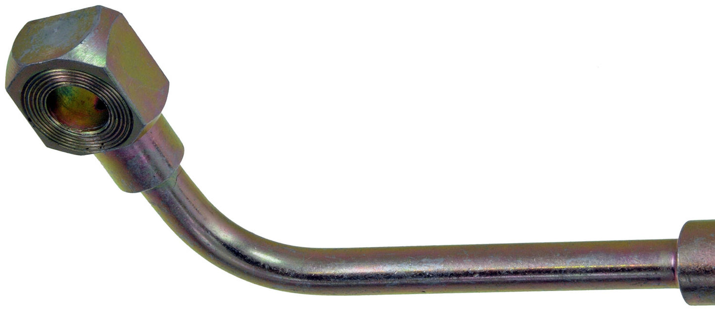 Brake Hydraulic Hose - Dorman# H380519