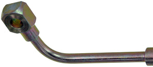 Brake Hydraulic Hose - Dorman# H380519