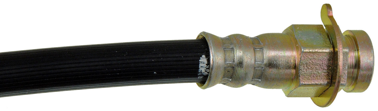 Brake Hydraulic Hose - Dorman# H380519