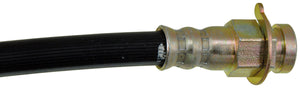 Brake Hydraulic Hose - Dorman# H380519