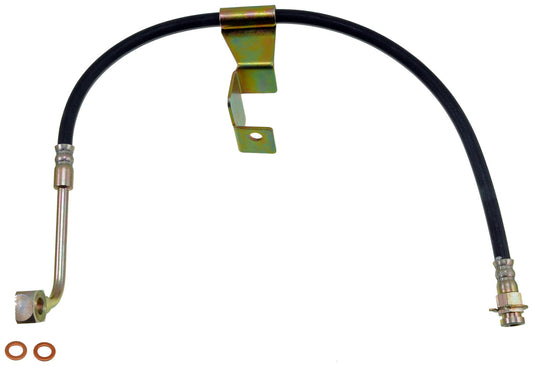 Brake Hydraulic Hose - Dorman# H380519