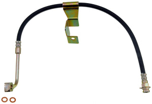 Brake Hydraulic Hose - Dorman# H380519