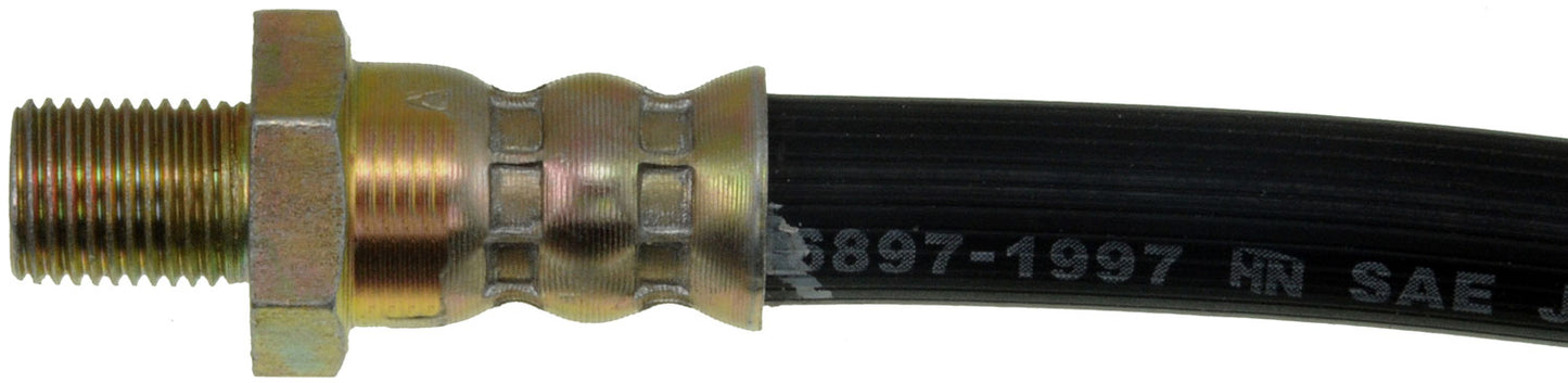 Brake Hydraulic Hose - Dorman# H38052