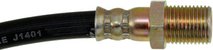 Brake Hydraulic Hose - Dorman# H38052