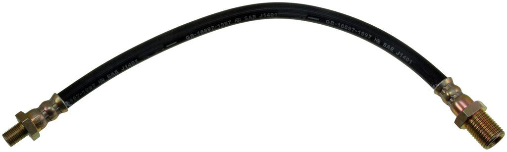 Brake Hydraulic Hose - Dorman# H38052