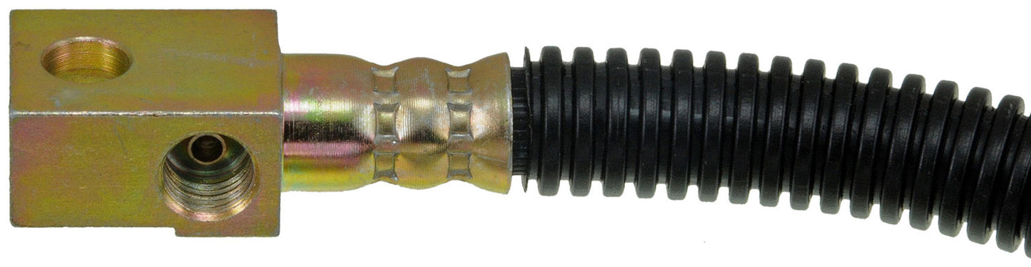 Brake Hydraulic Hose - Dorman# H380520