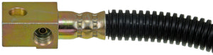Brake Hydraulic Hose - Dorman# H380520