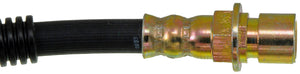 Brake Hydraulic Hose - Dorman# H380520