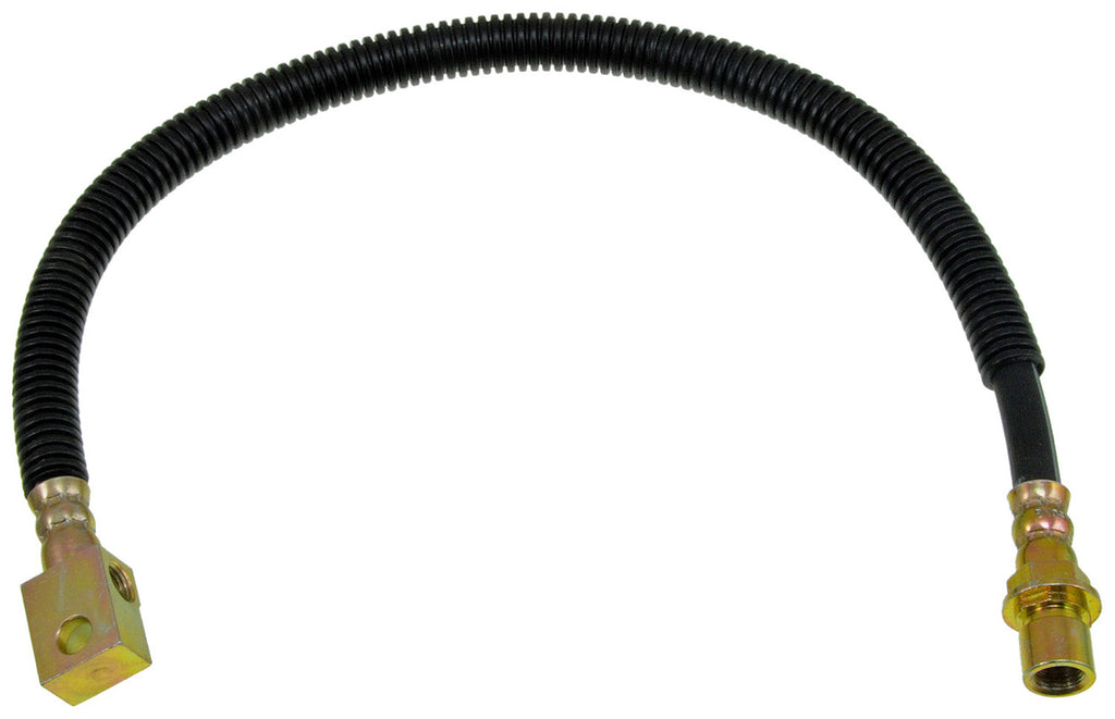 Brake Hydraulic Hose - Dorman# H380520
