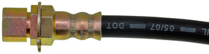 Brake Hydraulic Hose - Dorman# H380521