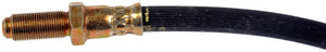 Brake Hydraulic Hose - Dorman# H380524
