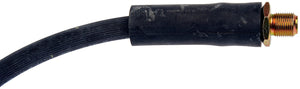 Brake Hydraulic Hose - Dorman# H380524