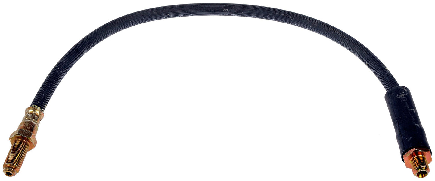 Brake Hydraulic Hose - Dorman# H380524