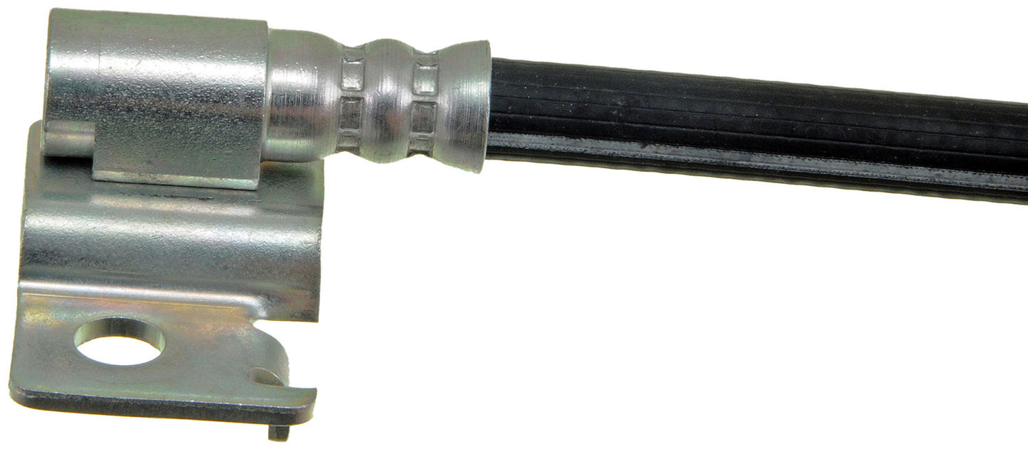 Brake Hydraulic Hose - Dorman# H380528